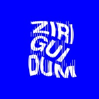 Ziriguidum Filmes logo, Ziriguidum Filmes contact details