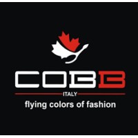 Cobb Italy - Flying Colors Of Fashion logo, Cobb Italy - Flying Colors Of Fashion contact details