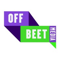 Offbeet Media and Communications logo, Offbeet Media and Communications contact details