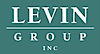 Levin Group, Inc. logo, Levin Group, Inc. contact details