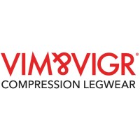 VIM & VIGR logo, VIM & VIGR contact details