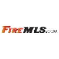 FireMLS.com logo, FireMLS.com contact details