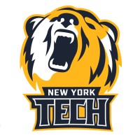 New York Institute of Technology logo, New York Institute of Technology contact details