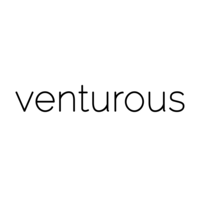 Venturous logo, Venturous contact details