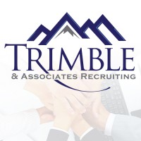 Trimble & Assoc Inc logo, Trimble & Assoc Inc contact details