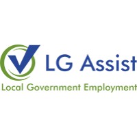 LG Assist logo, LG Assist contact details