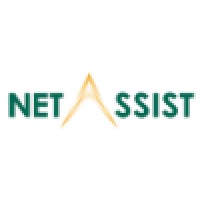 NetAssist Services Pte Ltd logo, NetAssist Services Pte Ltd contact details