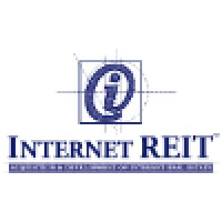 Internet REIT logo, Internet REIT contact details