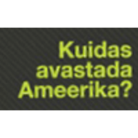 Kuidas avastada Ameerika? logo, Kuidas avastada Ameerika? contact details