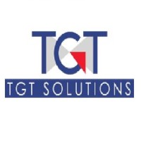 TGT Solutions Inc. logo, TGT Solutions Inc. contact details