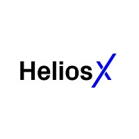 HeliosX Group (Dermatica & MedExpress) logo, HeliosX Group (Dermatica & MedExpress) contact details