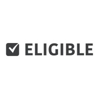 Eligible Inc logo, Eligible Inc contact details