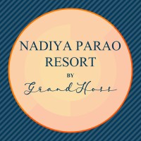 Nadiya Parao Resort logo, Nadiya Parao Resort contact details