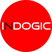 INDOGIC INNOVATIVE SOLUTIONS logo, INDOGIC INNOVATIVE SOLUTIONS contact details