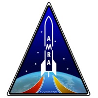 Armenian Model Rocketry Association logo, Armenian Model Rocketry Association contact details