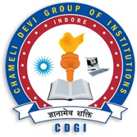 Chameli Devi Group of Institutions logo, Chameli Devi Group of Institutions contact details