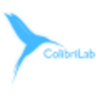 ColibriLab LLC logo, ColibriLab LLC contact details