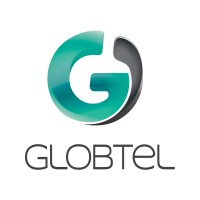 Globtel GmbH logo, Globtel GmbH contact details