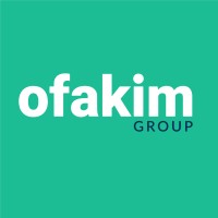 Ofakim Group logo, Ofakim Group contact details