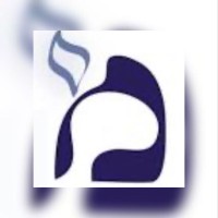 Machon Yaakov - The Rabinowitz Institute logo, Machon Yaakov - The Rabinowitz Institute contact details