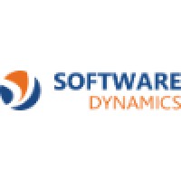 Software Dynamics Ltd logo, Software Dynamics Ltd contact details