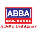 Abba Bail Bonds logo, Abba Bail Bonds contact details