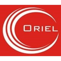 ORIEL FINANCIAL SOLUTIONS PRIVATE LIMITED logo, ORIEL FINANCIAL SOLUTIONS PRIVATE LIMITED contact details