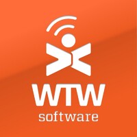 WTW Software logo, WTW Software contact details