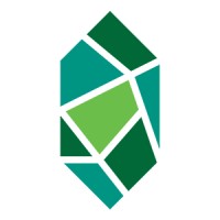 Emerald Capital Strategic Advisors logo, Emerald Capital Strategic Advisors contact details