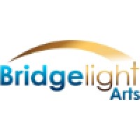 Bridgelight Arts logo, Bridgelight Arts contact details