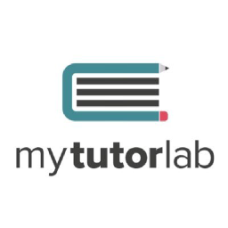 My Tutor Lab LLC logo, My Tutor Lab LLC contact details