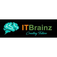 ITBrainz Consulting logo, ITBrainz Consulting contact details