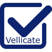 Vellicate Technologies logo, Vellicate Technologies contact details