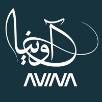 AVINA logo, AVINA contact details