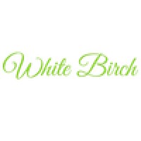 White Birch Golf Course logo, White Birch Golf Course contact details