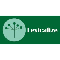 Lexicalize Co.,Ltd logo, Lexicalize Co.,Ltd contact details