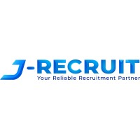 J-Recruit Career Advisor logo, J-Recruit Career Advisor contact details