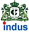 Indus Management Consultants Pvt. Ltd logo, Indus Management Consultants Pvt. Ltd contact details