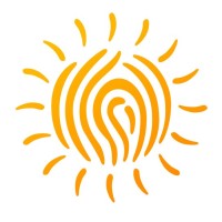 Sunnagy logo, Sunnagy contact details