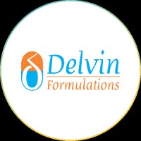 Delvin Formulations Pvt Ltd logo, Delvin Formulations Pvt Ltd contact details