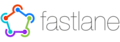 Fastlane logo, Fastlane contact details