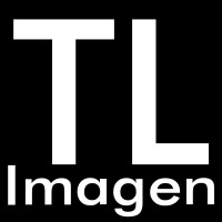 TL Imagen logo, TL Imagen contact details