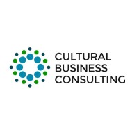 Cultural Business Consulting logo, Cultural Business Consulting contact details