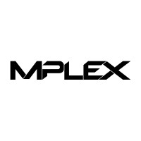 MPLEX logo, MPLEX contact details