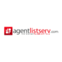 AgentListServ.com logo, AgentListServ.com contact details