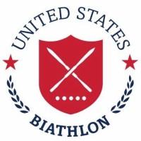 United States Biathlon Assn logo, United States Biathlon Assn contact details