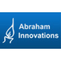 Abraham Innovation Systems Inc. logo, Abraham Innovation Systems Inc. contact details