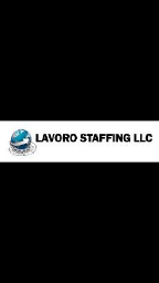 Lavoro LLC logo, Lavoro LLC contact details