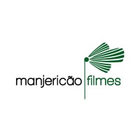 Manjericao Filmes logo, Manjericao Filmes contact details