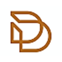 DecoDiaries logo, DecoDiaries contact details